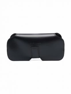 Saint Laurent SL364 Mask sunglasses