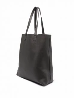 Saint Laurent Bold tote bag