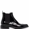 Saint Laurent Army 20 Chelsea boots