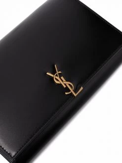 Saint Laurent Kate crossbody bag