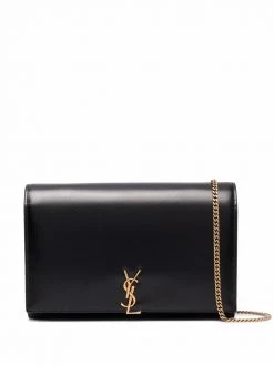 Saint Laurent Kate crossbody bag