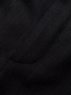 Saint Laurent tailored straight-leg trousers