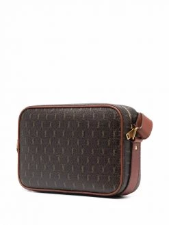 Saint Laurent monogram camera bag