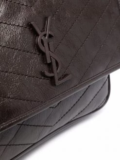 Saint Laurent Niki medium shoulder bag