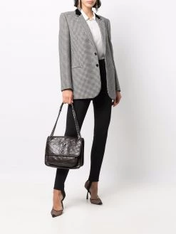 Saint Laurent Niki medium shoulder bag