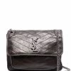 Saint Laurent Niki medium shoulder bag