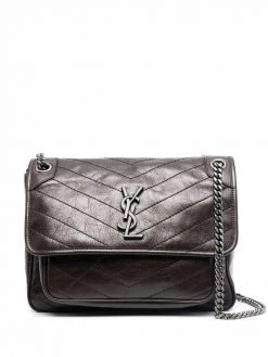 Saint Laurent Niki medium shoulder bag