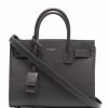 Saint Laurent Sac De Jour tote bag