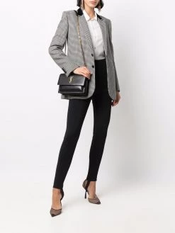 Saint Laurent medium Sunset crossbody bag