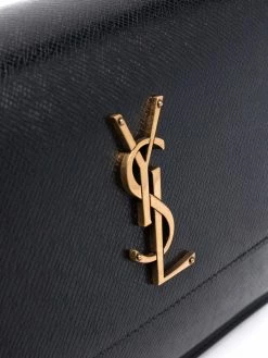 Saint Laurent medium Sunset crossbody bag