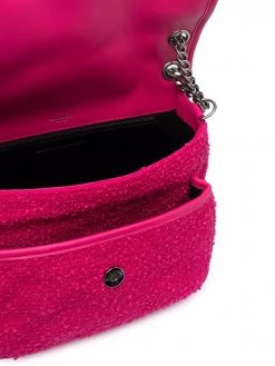 Saint Laurent Niki shoulder bag