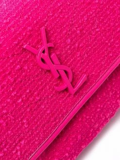 Saint Laurent Niki shoulder bag