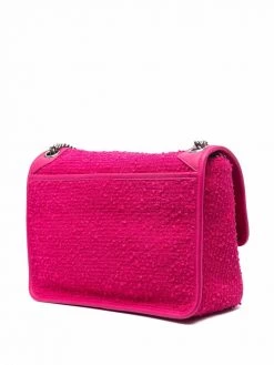 Saint Laurent Niki shoulder bag