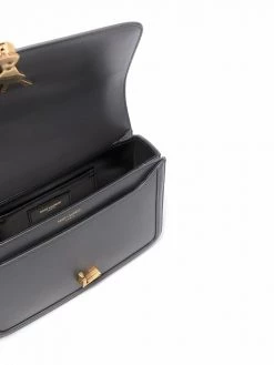 Saint Laurent Solferino crossbody bag