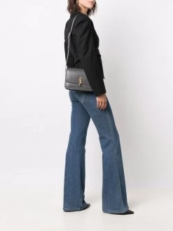 Saint Laurent Solferino crossbody bag