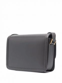 Saint Laurent Solferino crossbody bag