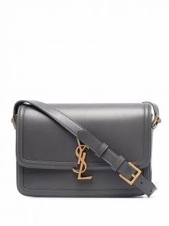 Saint Laurent Solferino crossbody bag