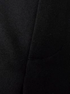 Saint Laurent relaxed-fit trousers