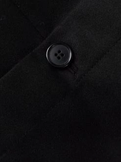 Saint Laurent relaxed-fit trousers