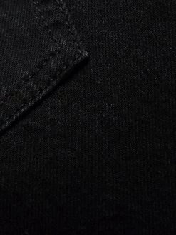 Saint Laurent straight-leg jeans