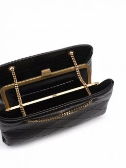 Saint Laurent medium Melody shoulder bag