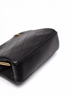 Saint Laurent medium Melody shoulder bag