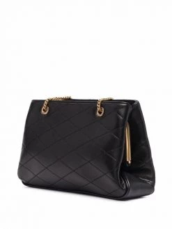 Saint Laurent medium Melody shoulder bag