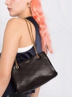 Saint Laurent medium Melody shoulder bag