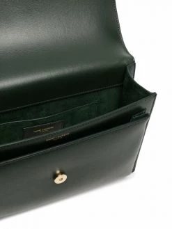 Saint Laurent medium Sunset shoulder bag