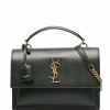 Saint Laurent medium Sunset shoulder bag