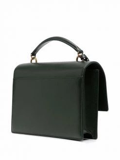 Saint Laurent medium Sunset shoulder bag