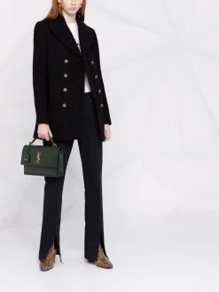 Saint Laurent medium Sunset shoulder bag