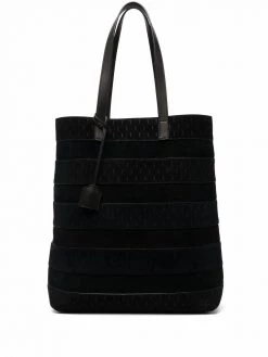 Saint Laurent Le Monogramme tote bag