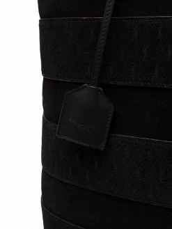 Saint Laurent Le Monogramme tote bag