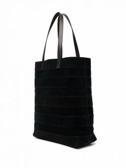 Saint Laurent Le Monogramme tote bag