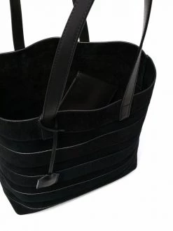 Saint Laurent Le Monogramme tote bag